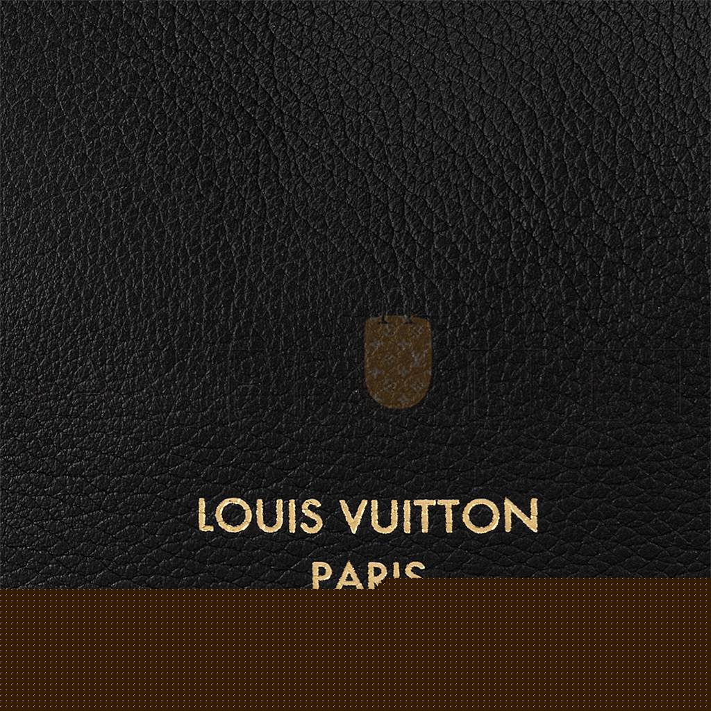 l**is V*t*n low key hobo mm m24856 (35*31*18cm)